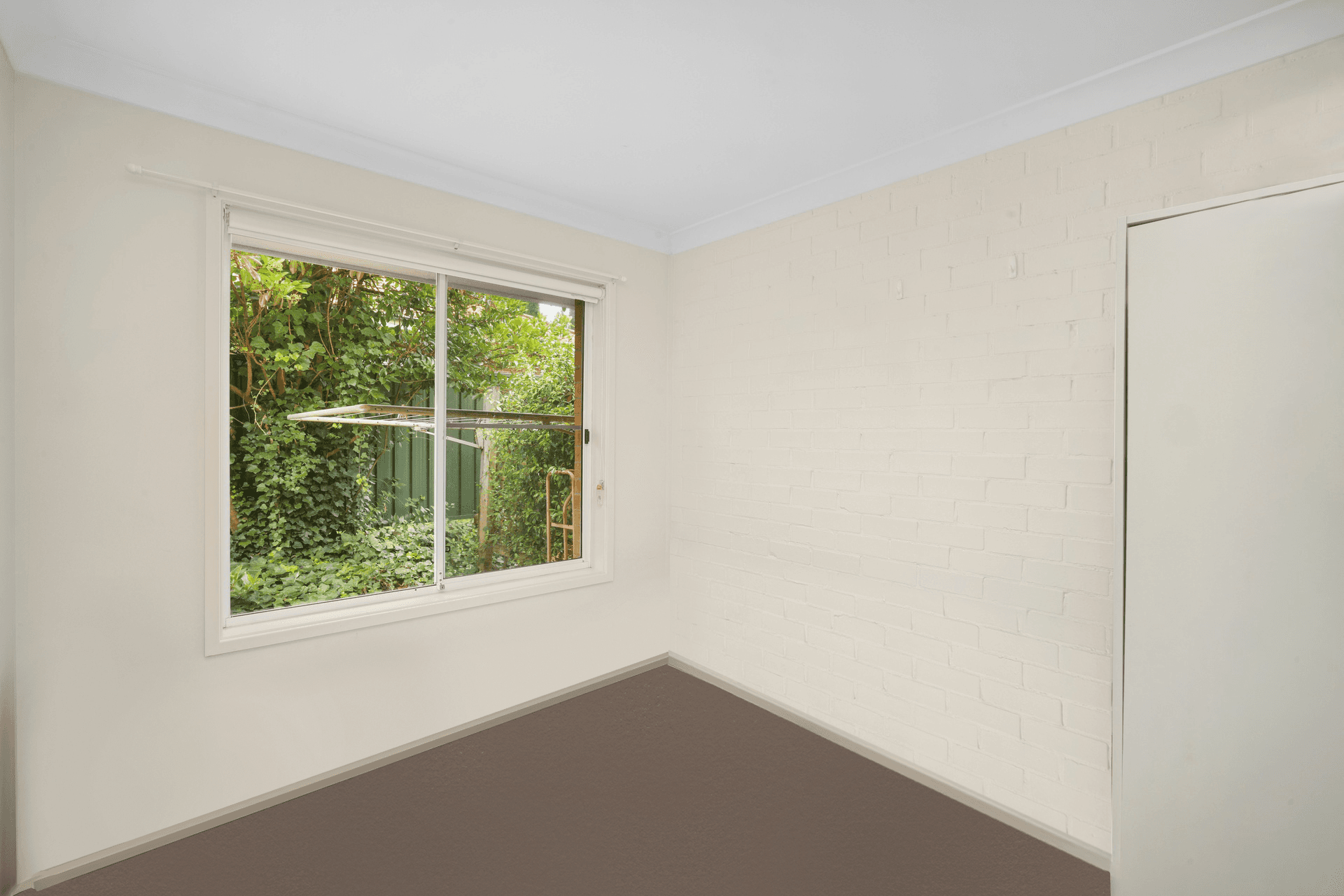 18/26 Loftus Street, Bowral, NSW 2576