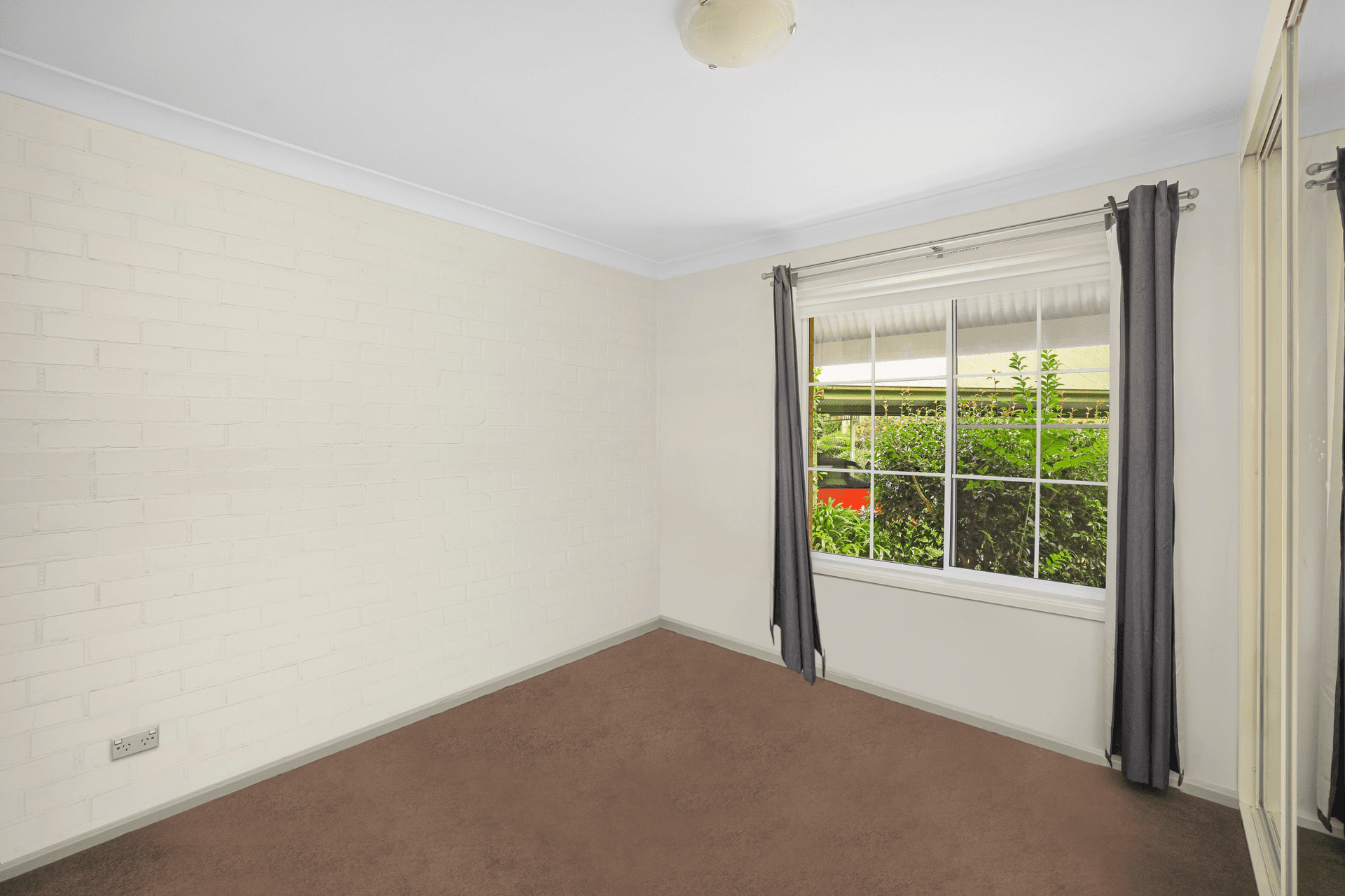 18/26 Loftus Street, Bowral, NSW 2576