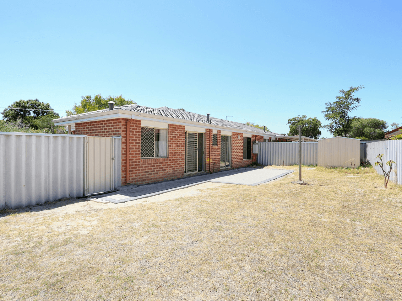 46B Whitehouse Drive, KOONDOOLA, WA 6064