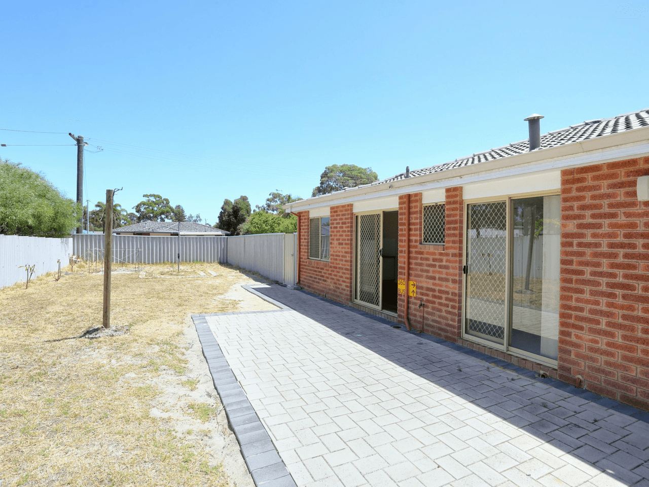 46B Whitehouse Drive, KOONDOOLA, WA 6064