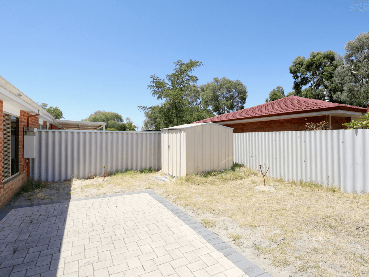 46B Whitehouse Drive, KOONDOOLA, WA 6064