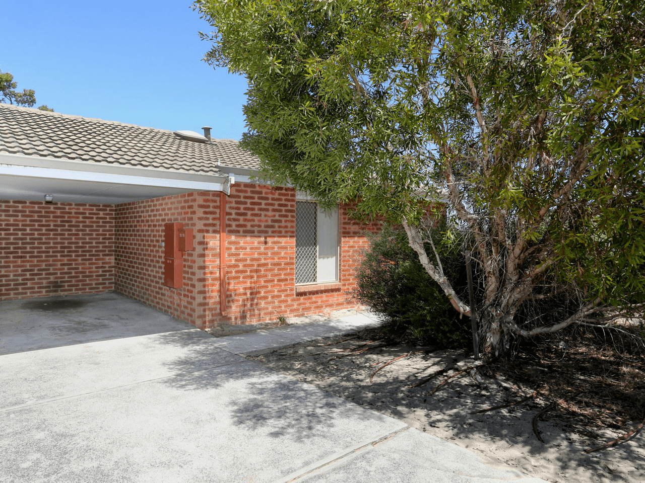 46B Whitehouse Drive, KOONDOOLA, WA 6064