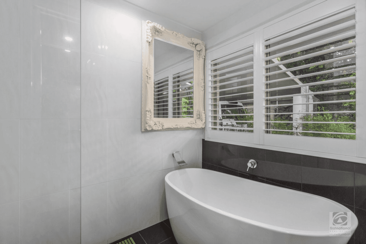 34 Bonnydoon Road, Uki, NSW 2484