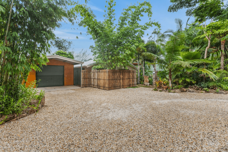 34 Bonnydoon Road, Uki, NSW 2484