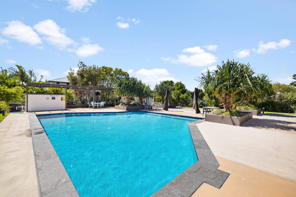34/67 Regatta Boulevard, BIRTINYA, QLD 4575
