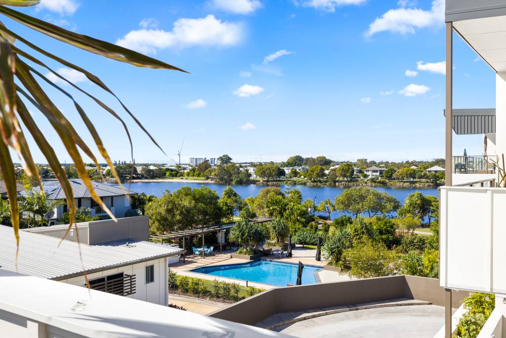 34/67 Regatta Boulevard, BIRTINYA, QLD 4575