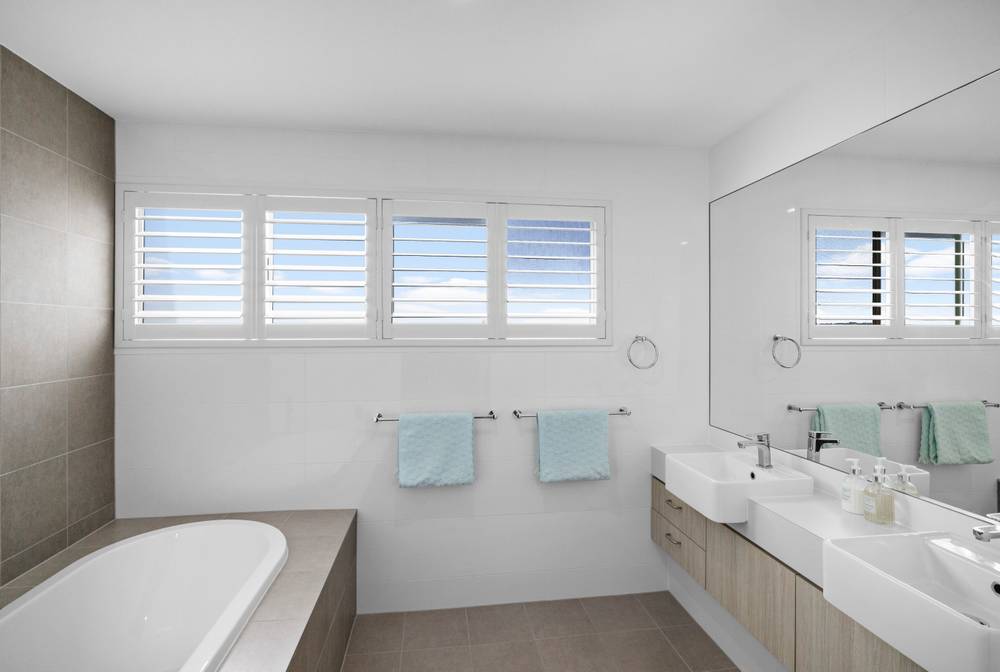 34/67 Regatta Boulevard, BIRTINYA, QLD 4575