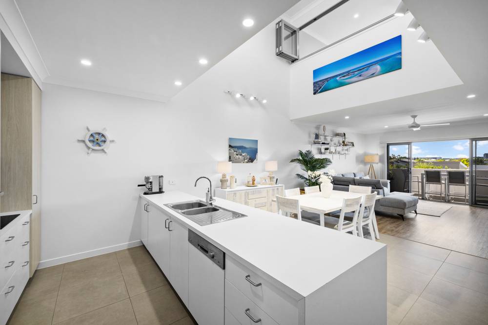 34/67 Regatta Boulevard, BIRTINYA, QLD 4575