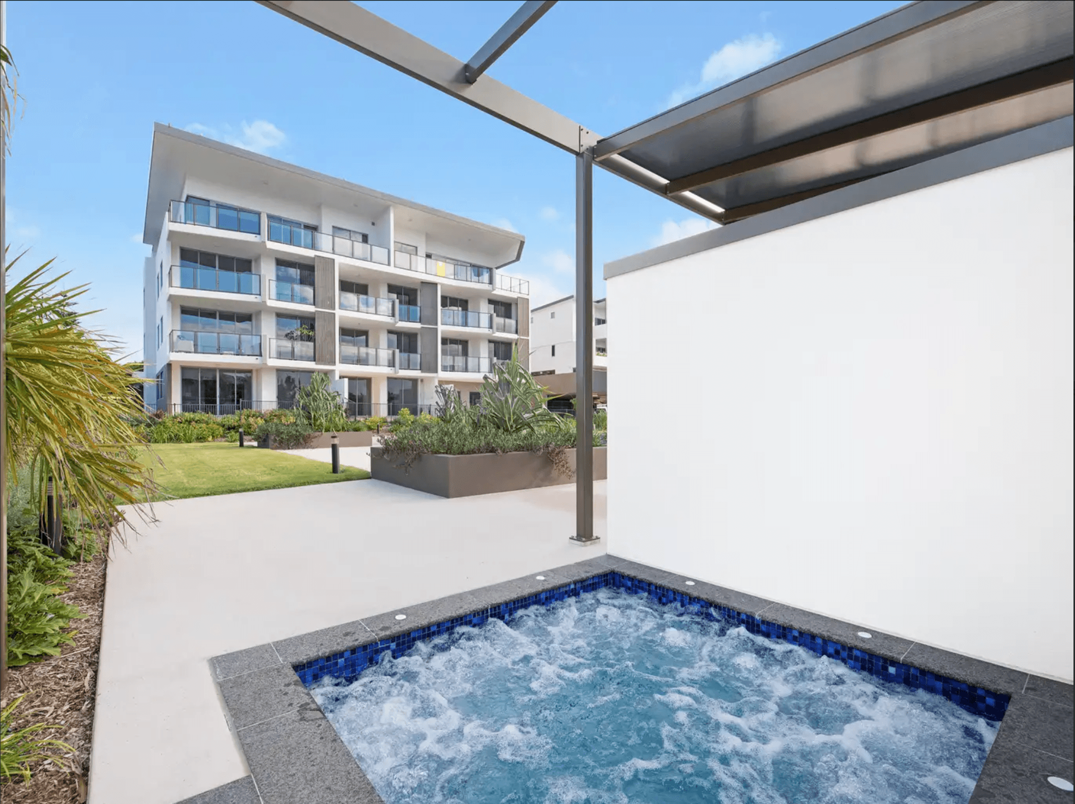 34/67 Regatta Boulevard, BIRTINYA, QLD 4575