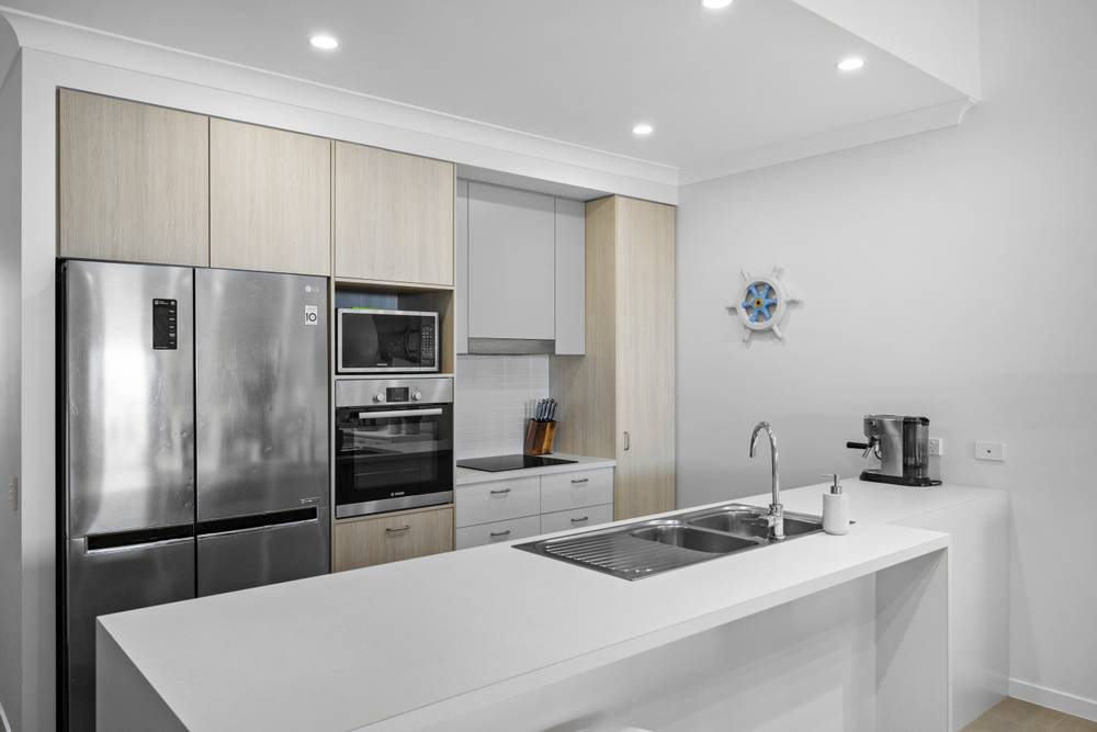 34/67 Regatta Boulevard, BIRTINYA, QLD 4575