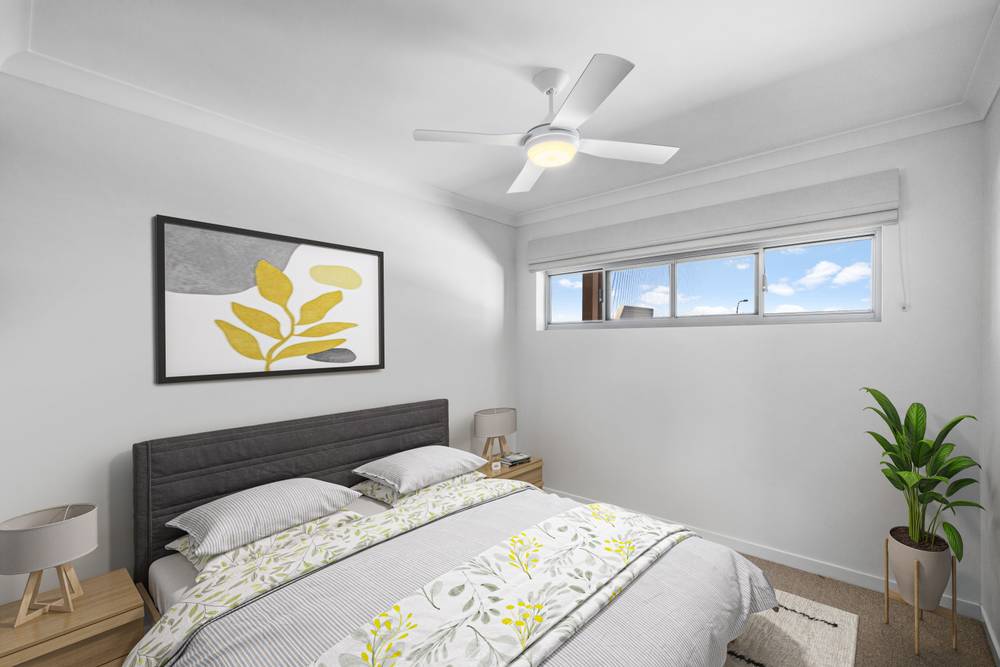 34/67 Regatta Boulevard, BIRTINYA, QLD 4575