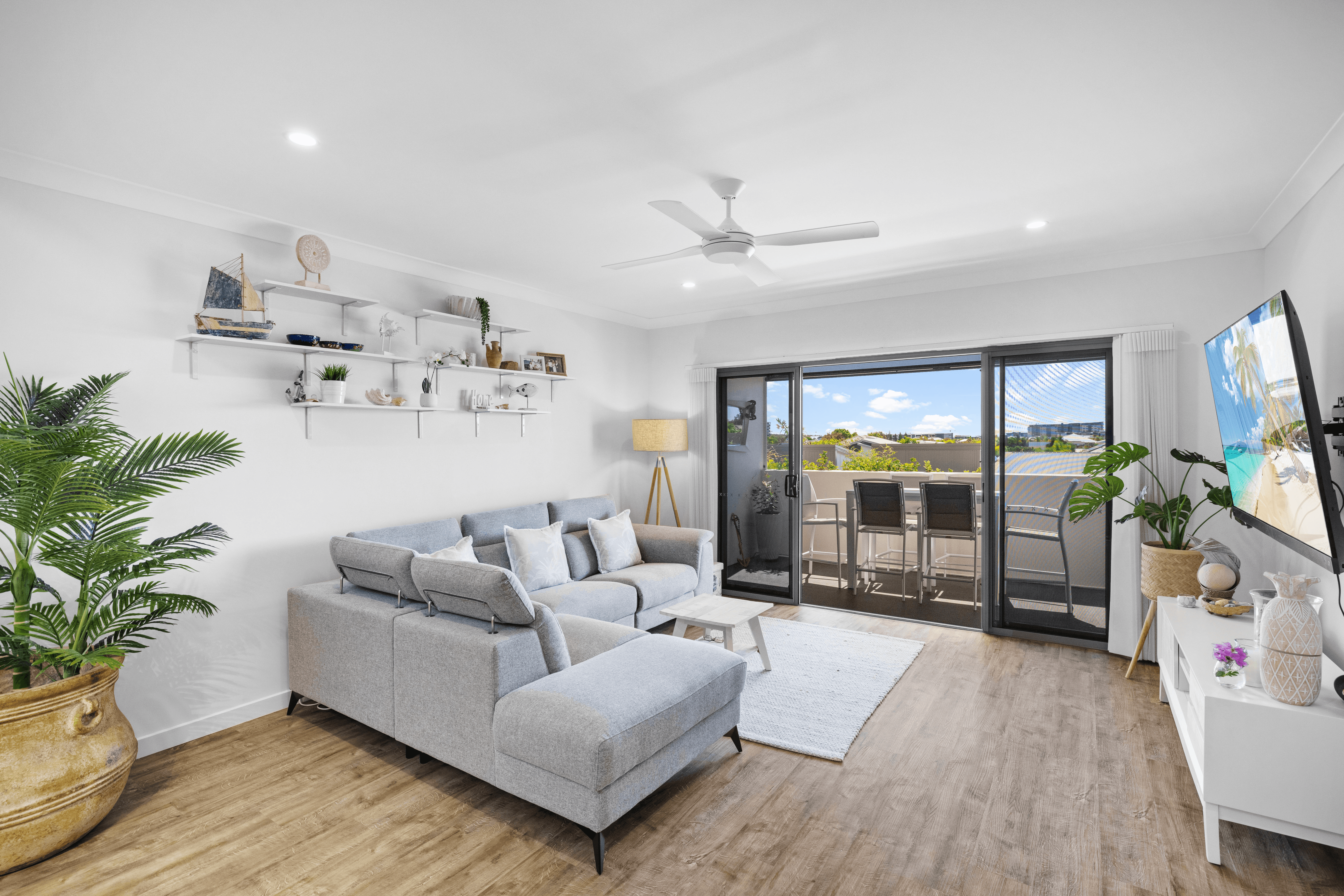 34/67 Regatta Boulevard, BIRTINYA, QLD 4575