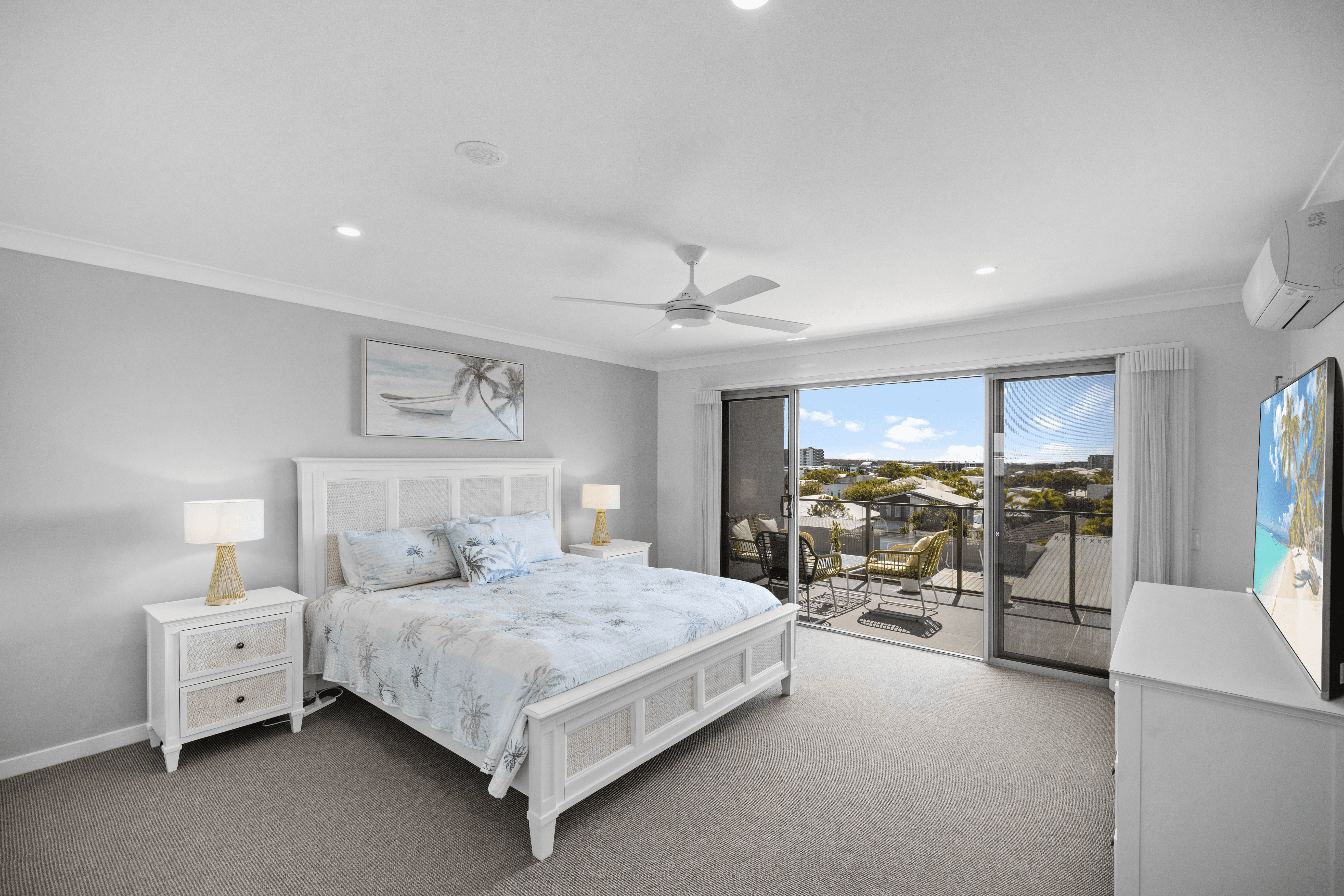 34/67 Regatta Boulevard, BIRTINYA, QLD 4575