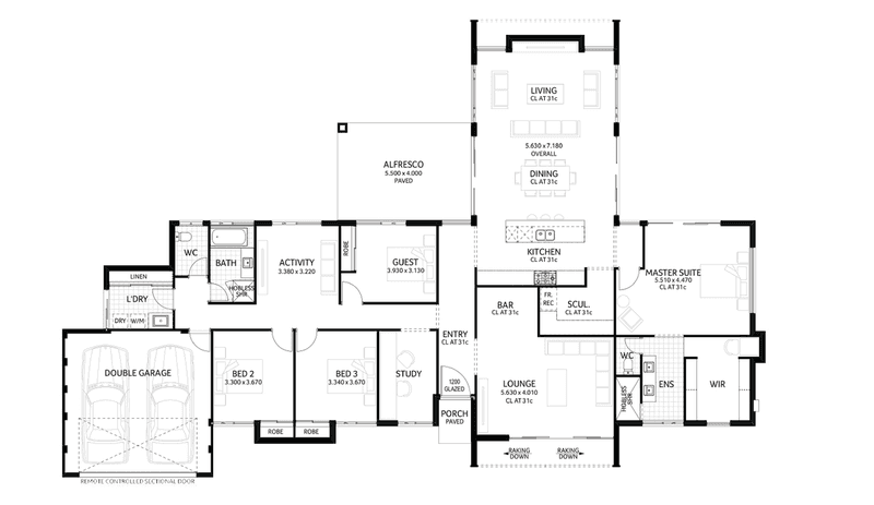 Lot 715 Zebu Road, Lower Chittering, WA 6084