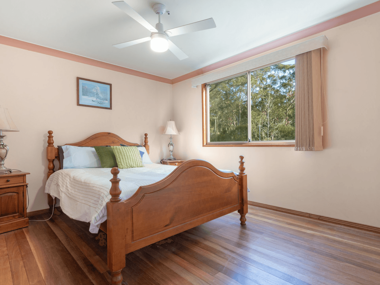 20 Kammer Place, TAHMOOR, NSW 2573