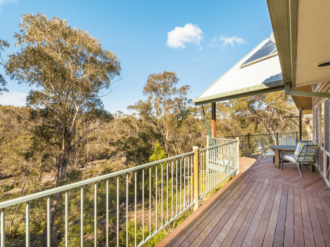 20 Kammer Place, TAHMOOR, NSW 2573