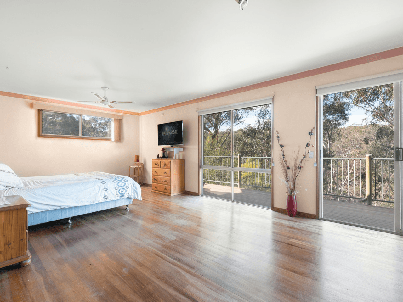 20 Kammer Place, TAHMOOR, NSW 2573