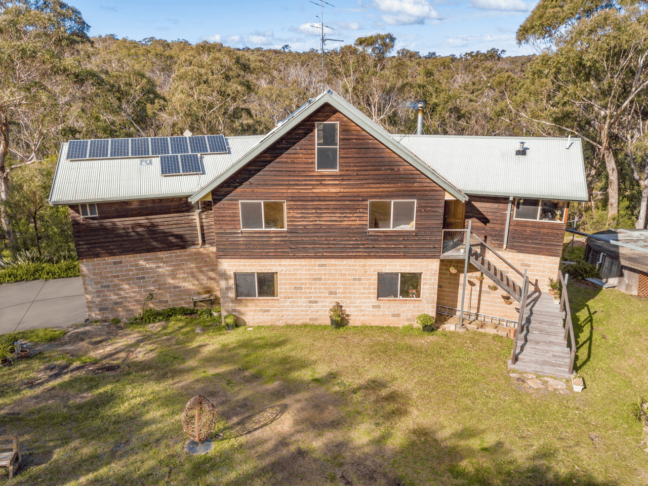 20 Kammer Place, TAHMOOR, NSW 2573