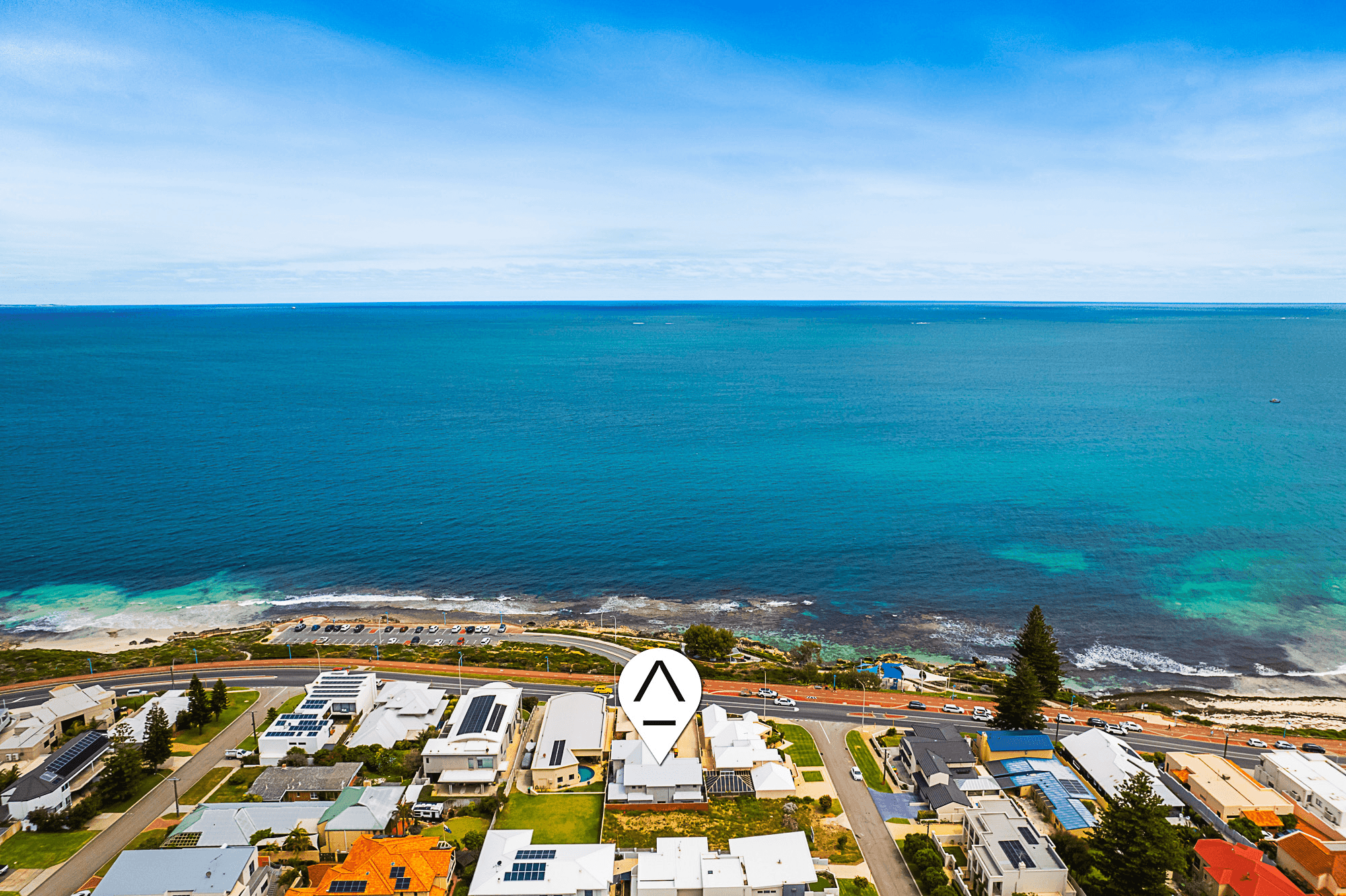 59A West Coast Drive, Watermans Bay, WA 6020