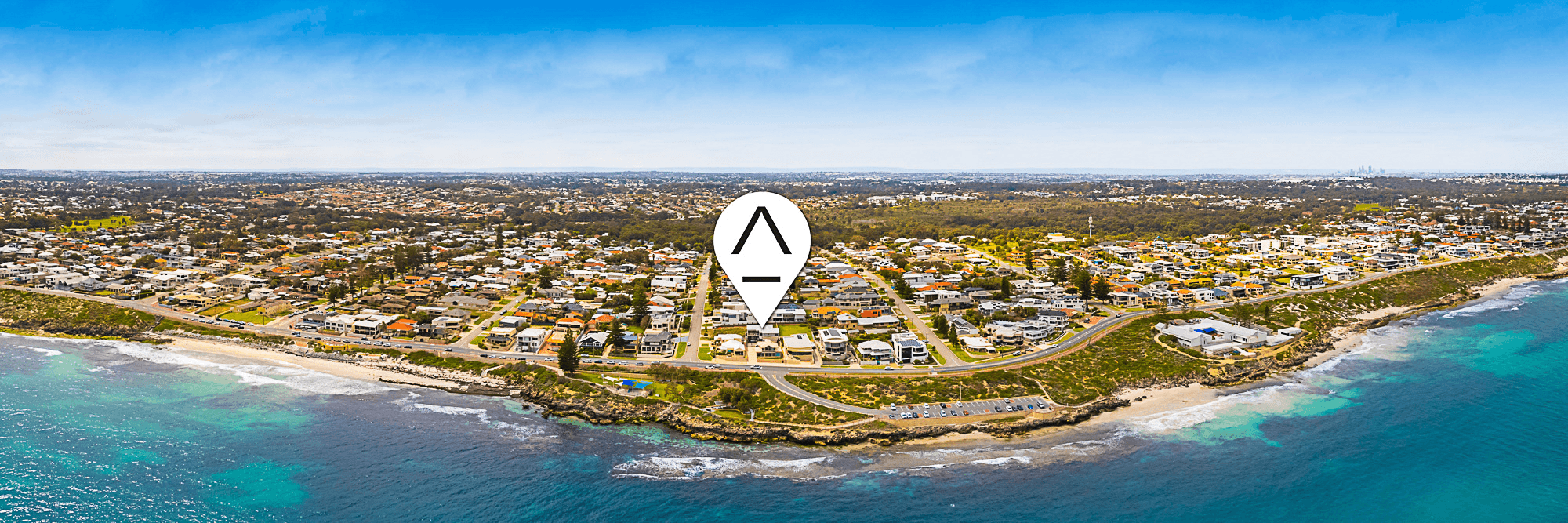 59A West Coast Drive, Watermans Bay, WA 6020