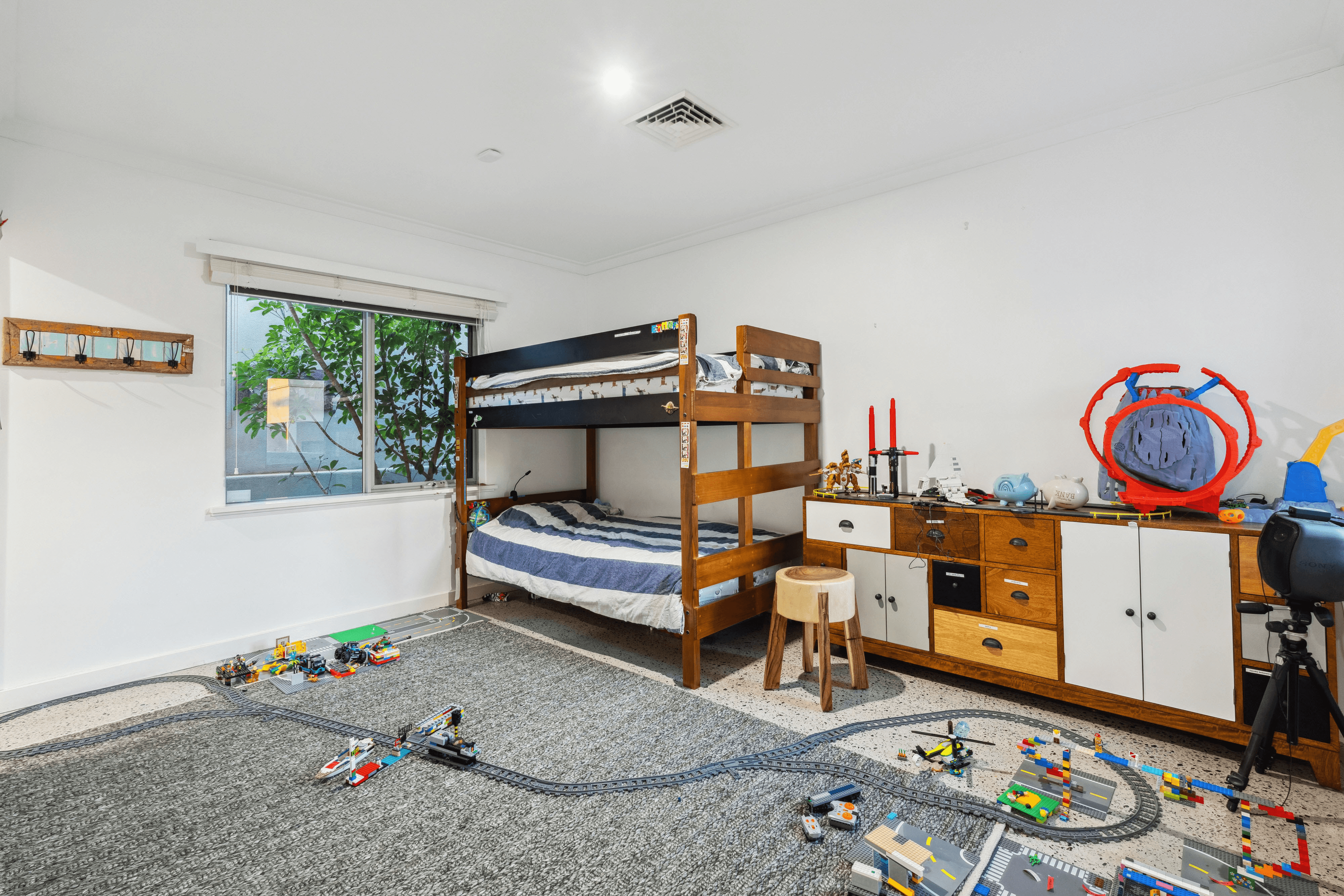 59A West Coast Drive, Watermans Bay, WA 6020