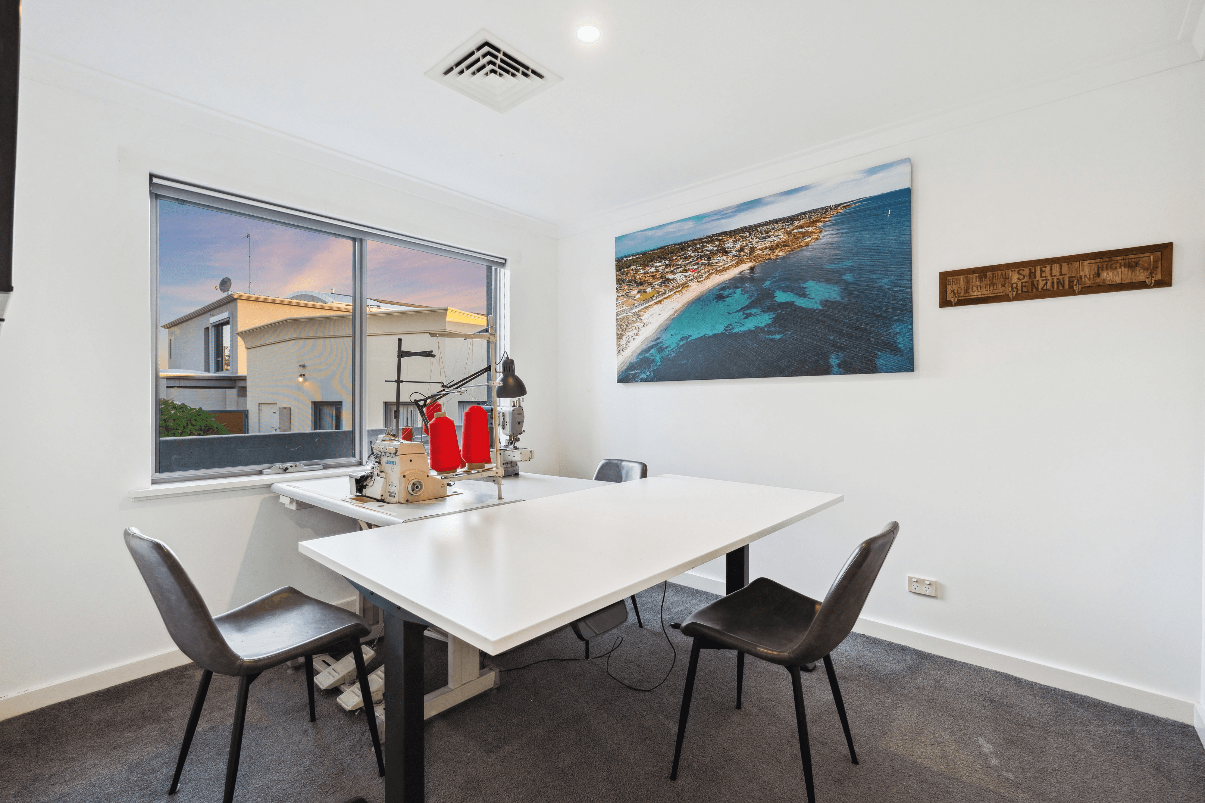 59A West Coast Drive, Watermans Bay, WA 6020