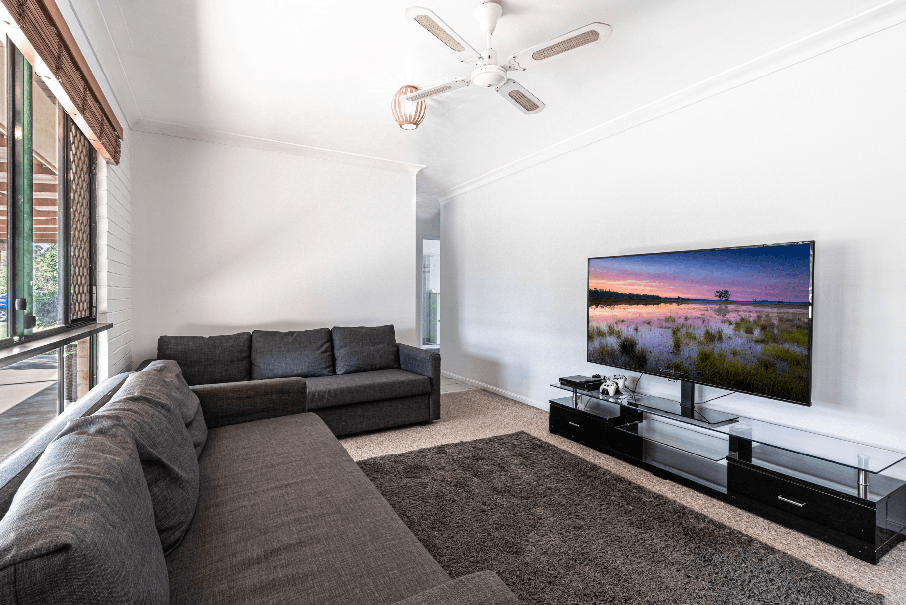 16 Abbey Road, CABOOLTURE, QLD 4510