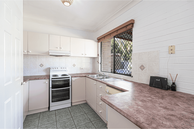 16 Abbey Road, CABOOLTURE, QLD 4510