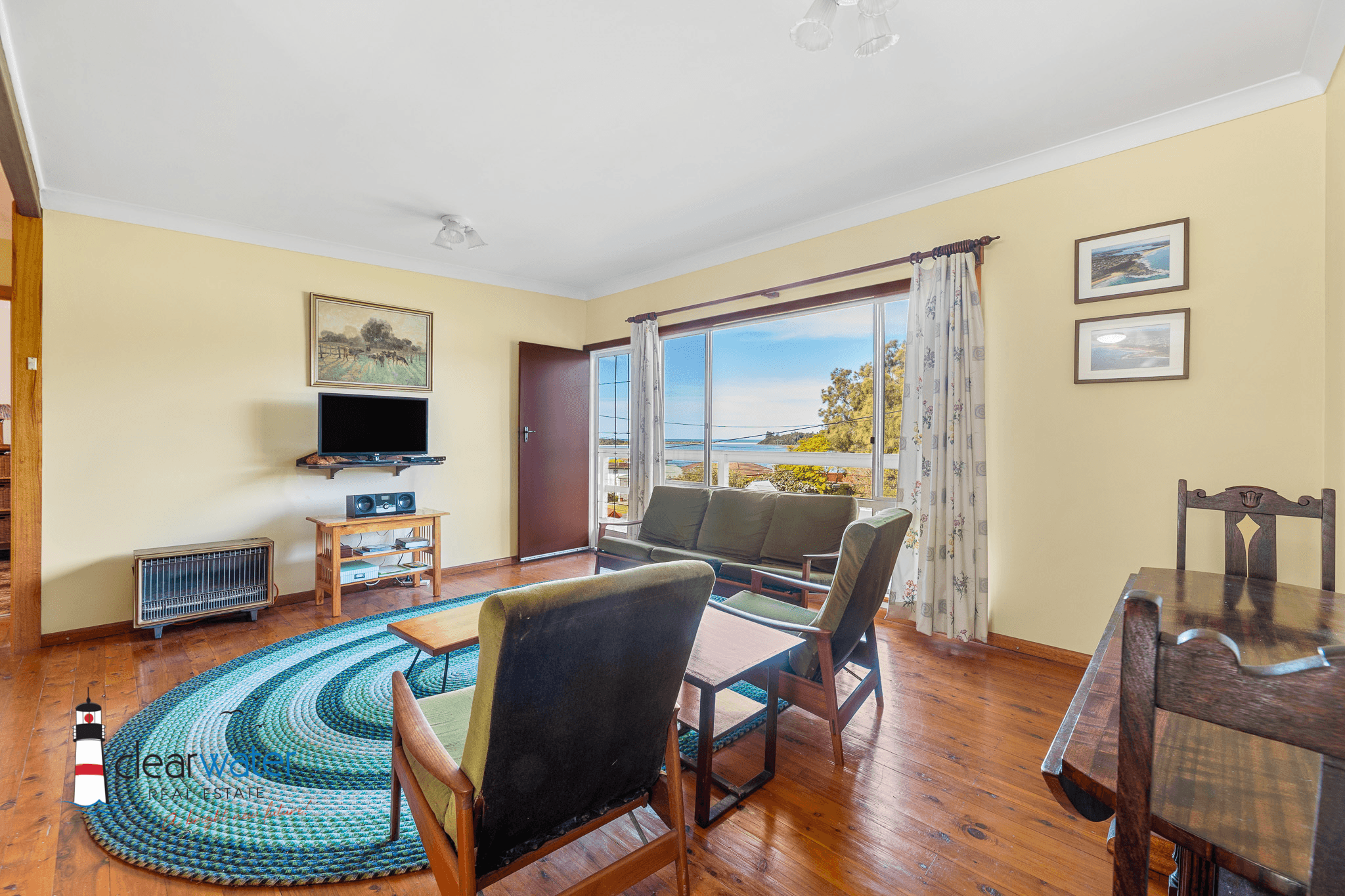 36 Brighton St, Tuross Head, NSW 2537