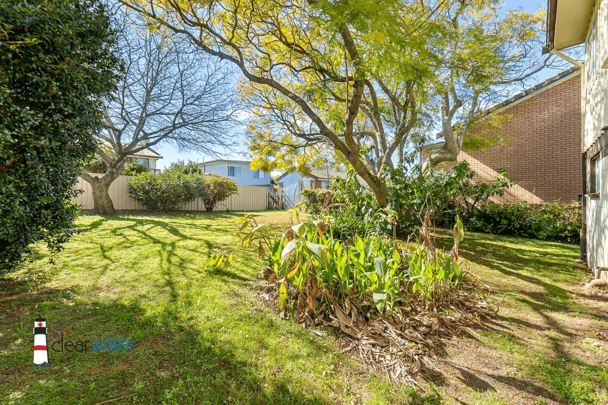 36 Brighton St, Tuross Head, NSW 2537