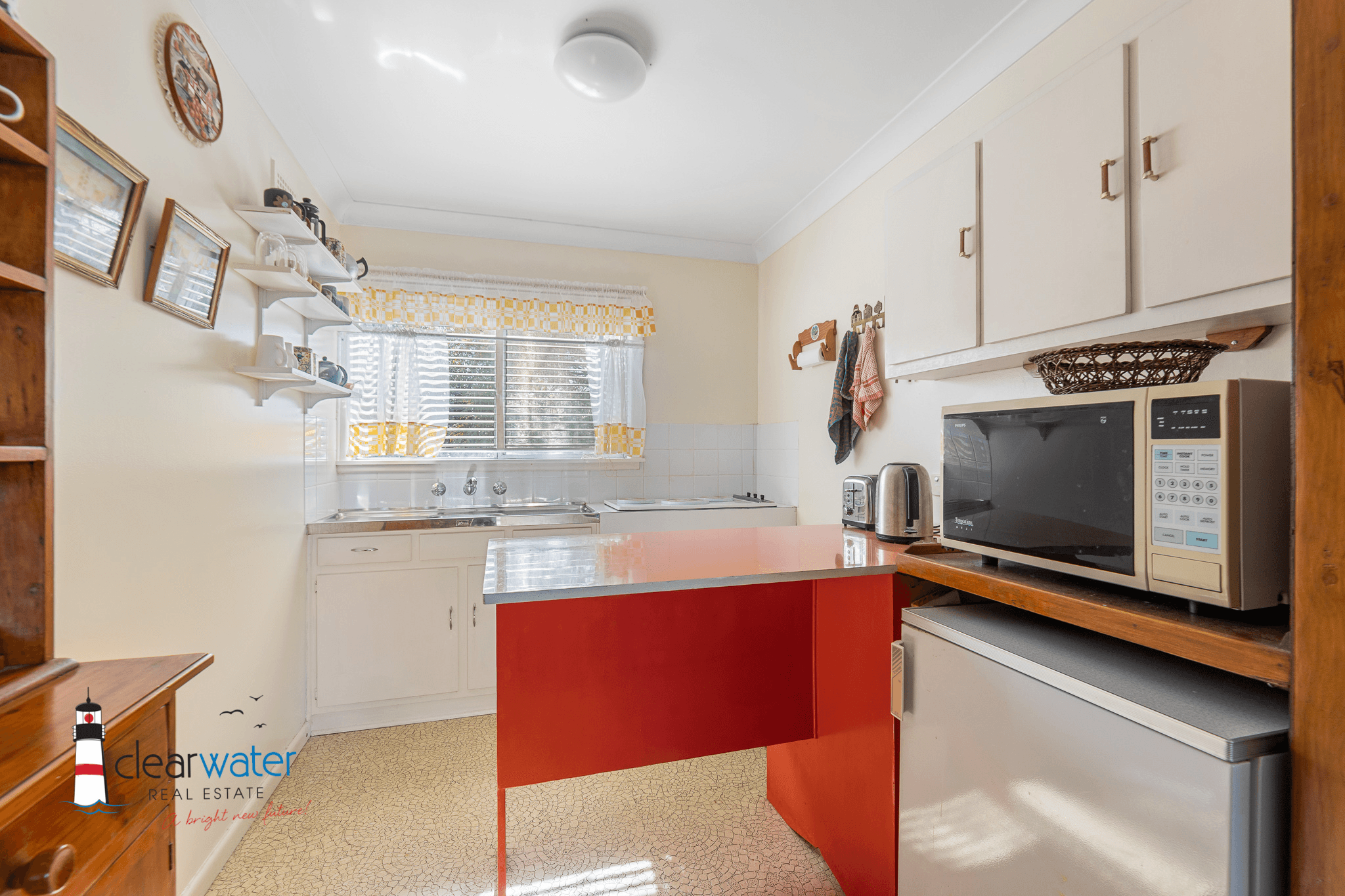 36 Brighton St, Tuross Head, NSW 2537