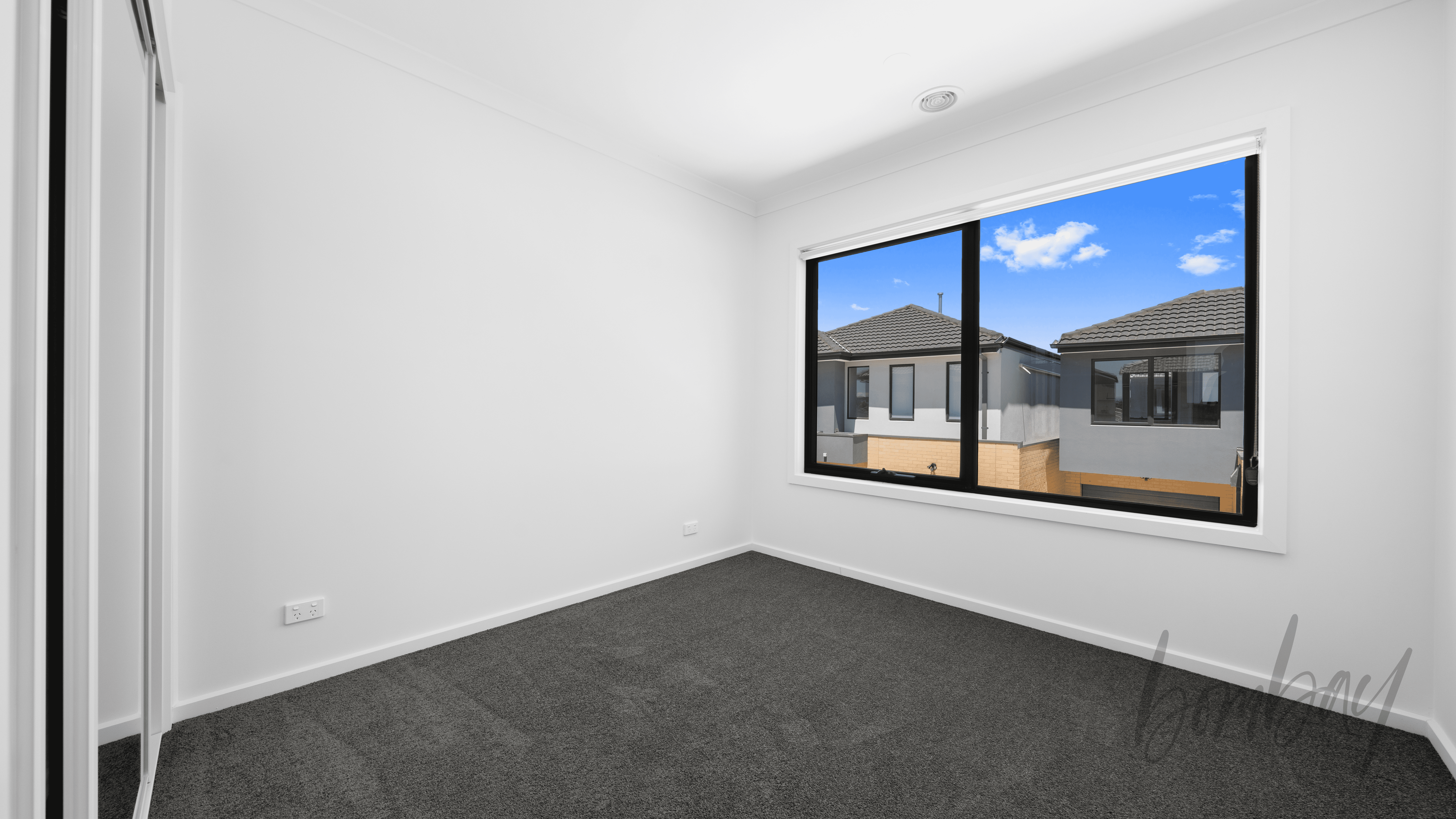 2/61 Black Braes Boulevard, MERNDA, VIC 3754