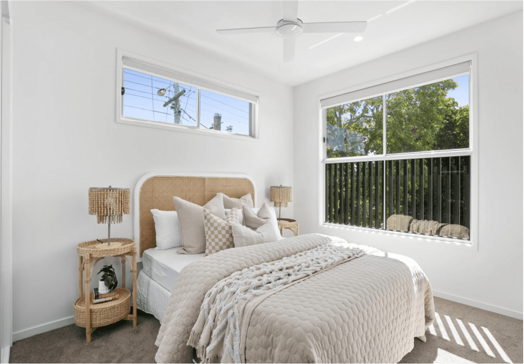 1/27 Ferguson Avenue, LABRADOR, QLD 4215