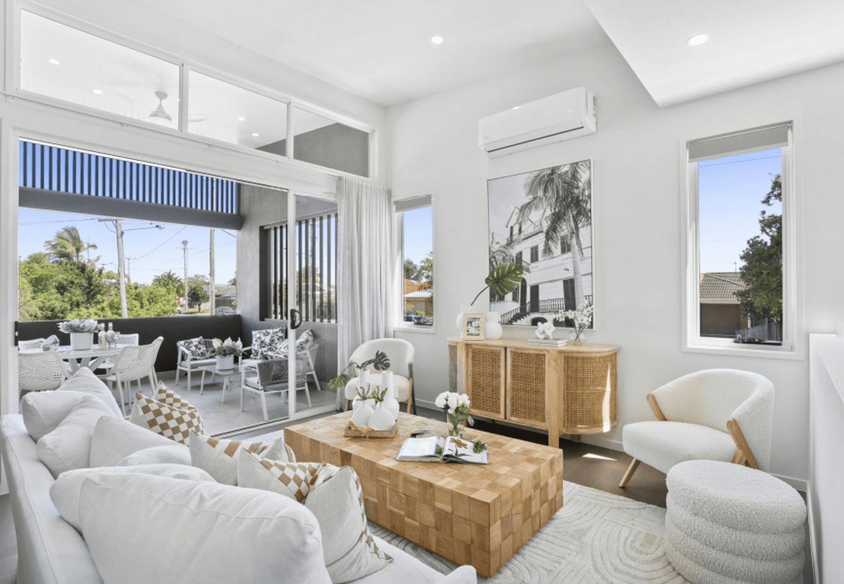 1/27 Ferguson Avenue, LABRADOR, QLD 4215