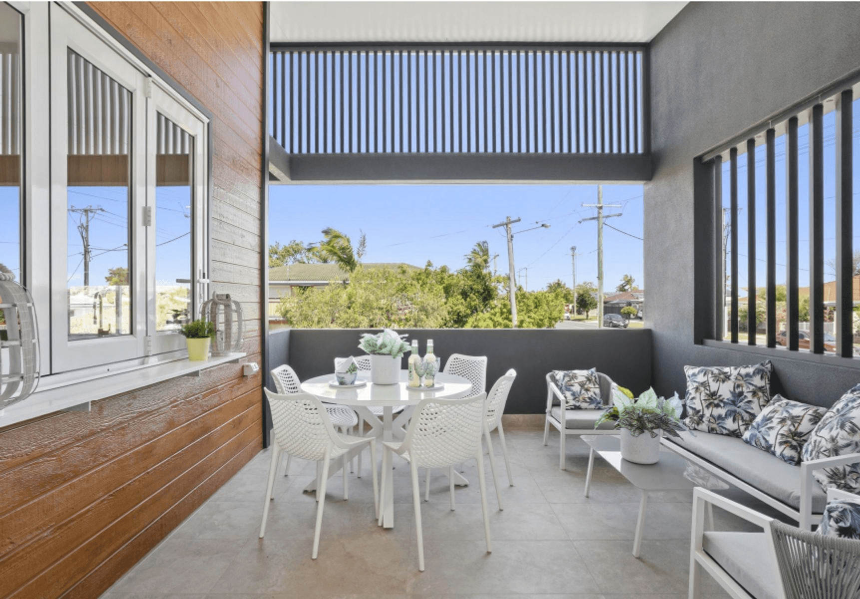 1/27 Ferguson Avenue, LABRADOR, QLD 4215
