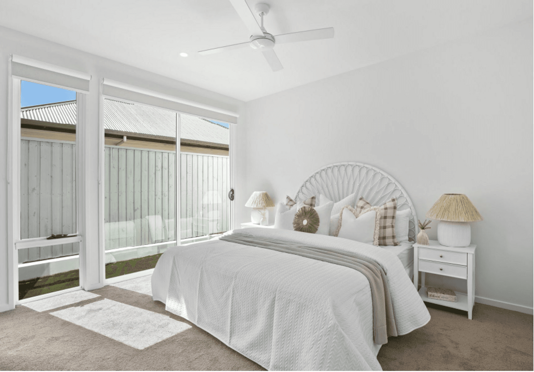1/27 Ferguson Avenue, LABRADOR, QLD 4215