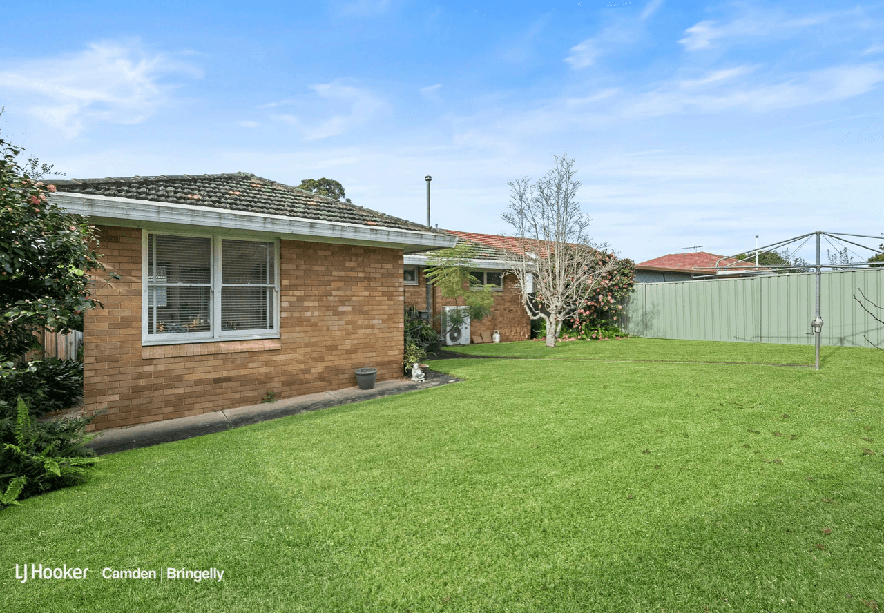 29A Murrandah Avenue, CAMDEN, NSW 2570