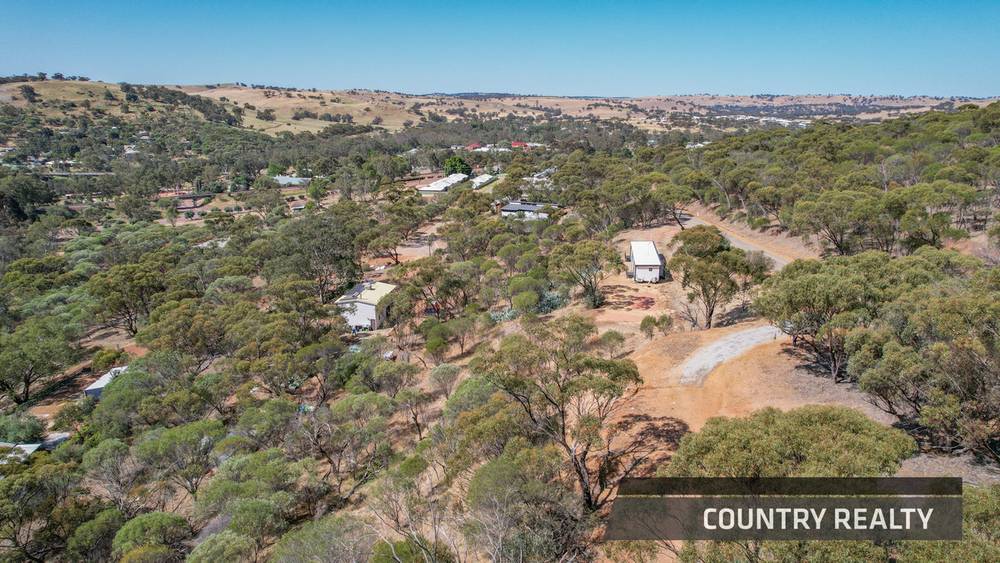 34 Folewood Road, Toodyay, WA 6566