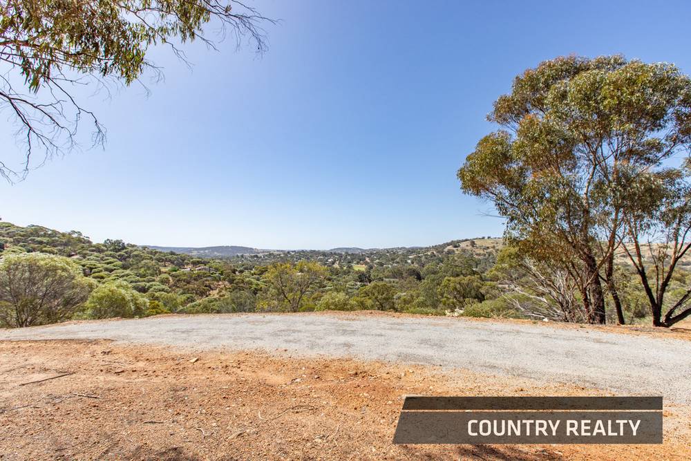34 Folewood Road, Toodyay, WA 6566