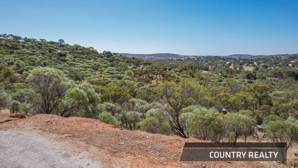 34 Folewood Road, Toodyay, WA 6566