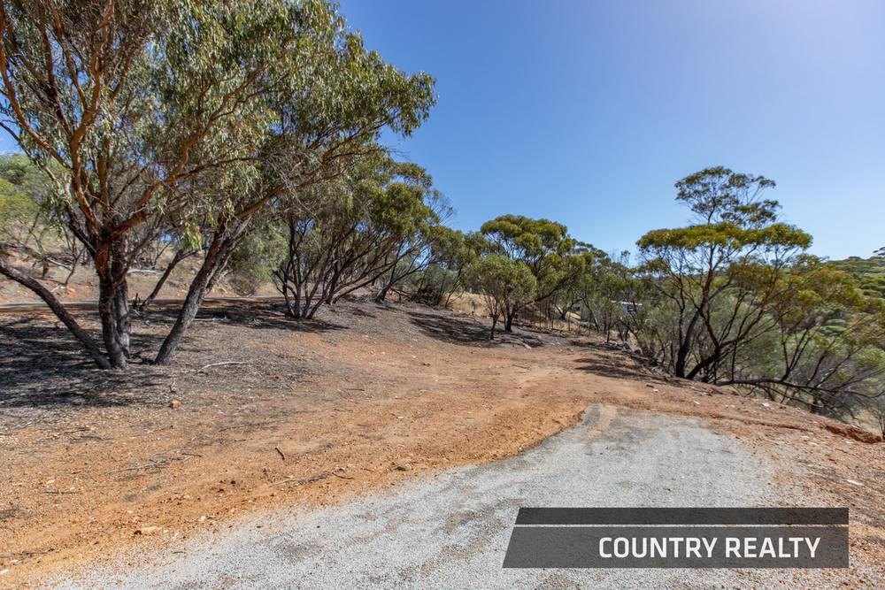 34 Folewood Road, Toodyay, WA 6566