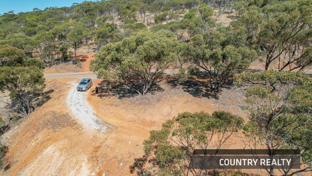 34 Folewood Road, Toodyay, WA 6566