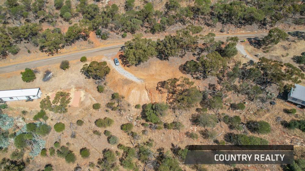 34 Folewood Road, Toodyay, WA 6566