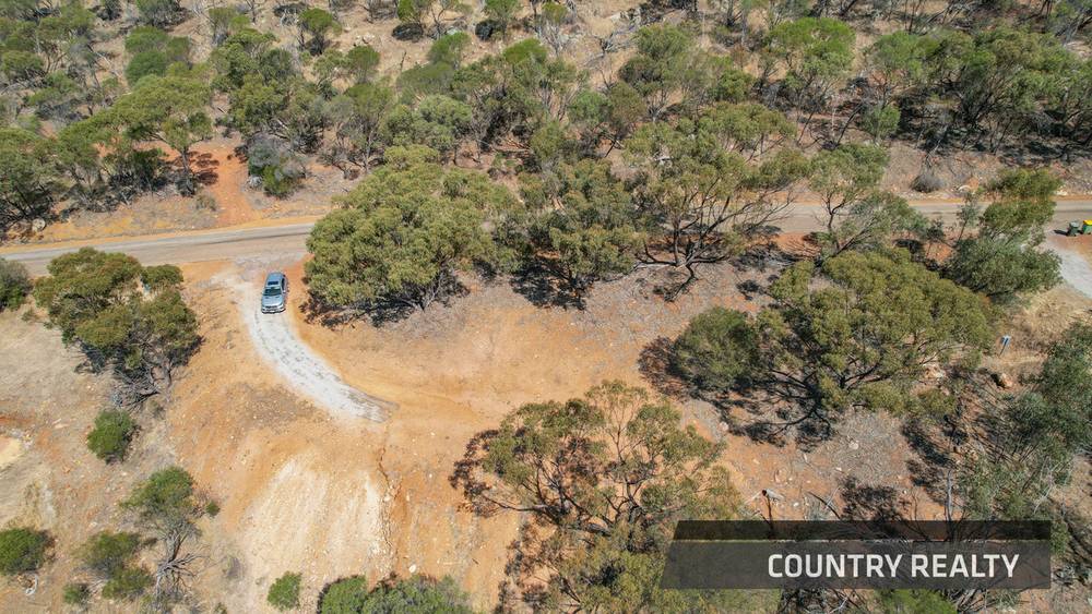 34 Folewood Road, Toodyay, WA 6566