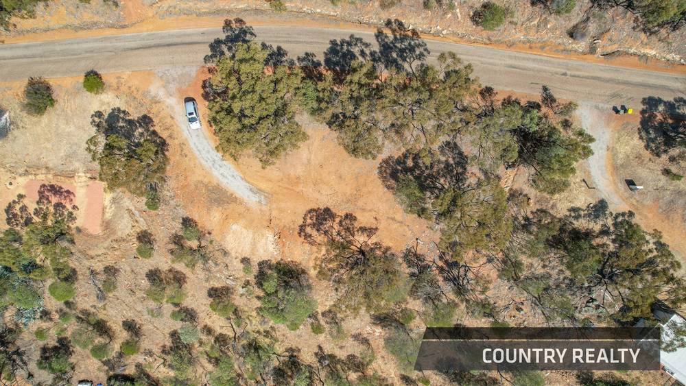 34 Folewood Road, Toodyay, WA 6566