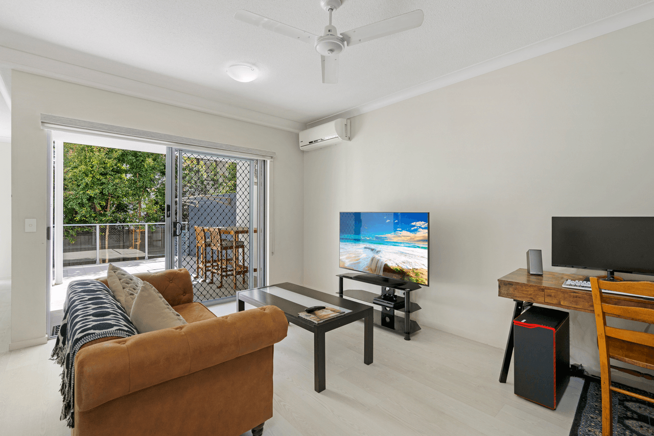 121/1 Bowden Court, NERANG, QLD 4211