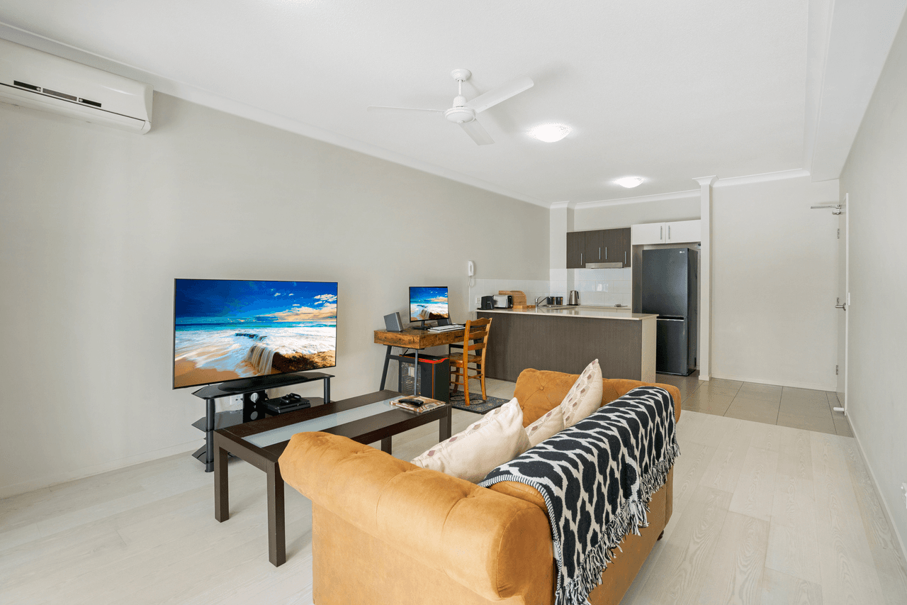 121/1 Bowden Court, NERANG, QLD 4211