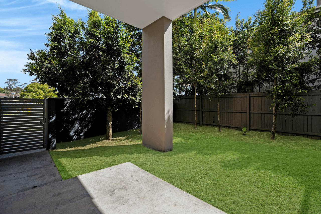 121/1 Bowden Court, NERANG, QLD 4211