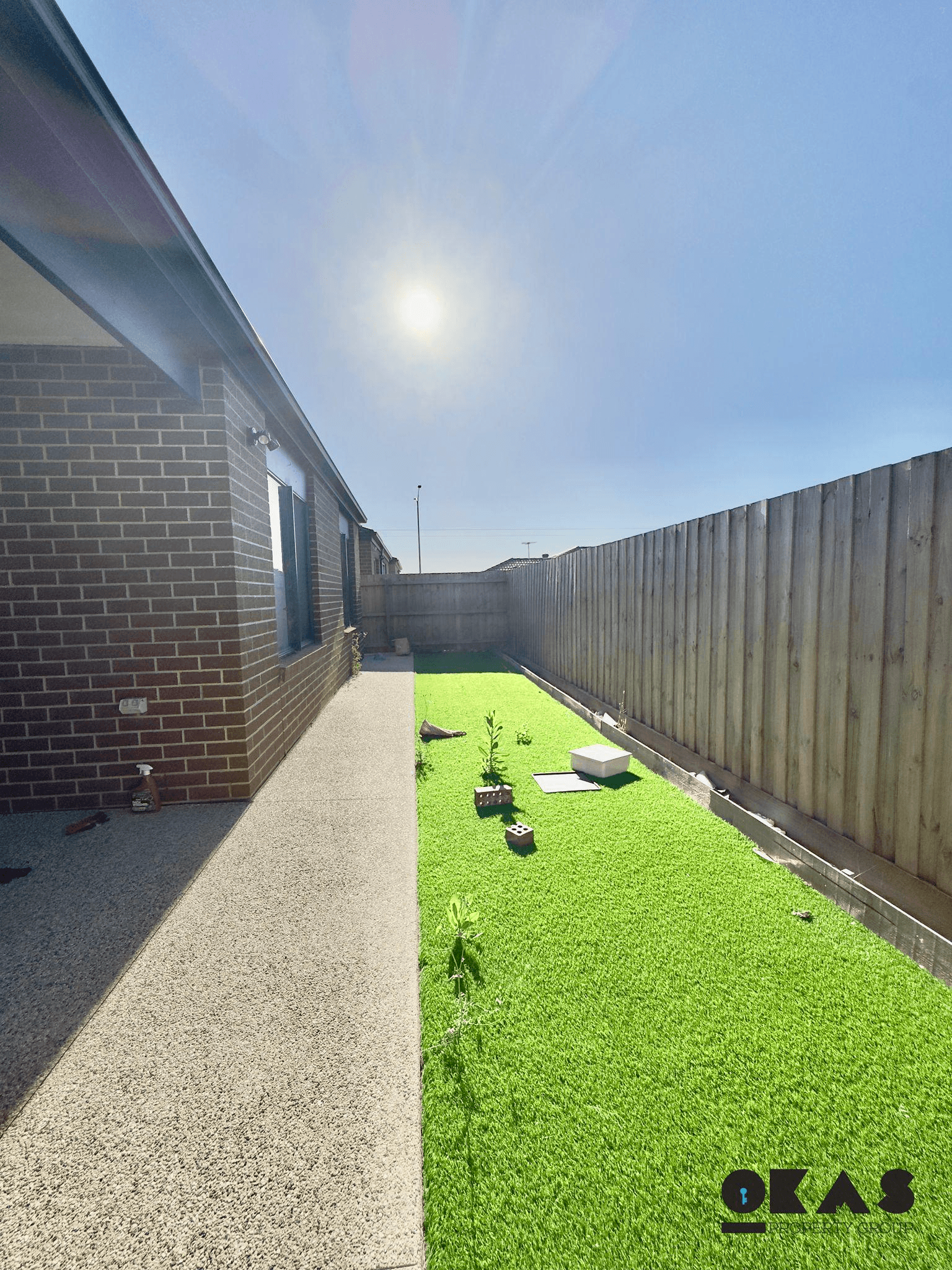 7 Sorbus Street, TARNEIT, VIC 3029