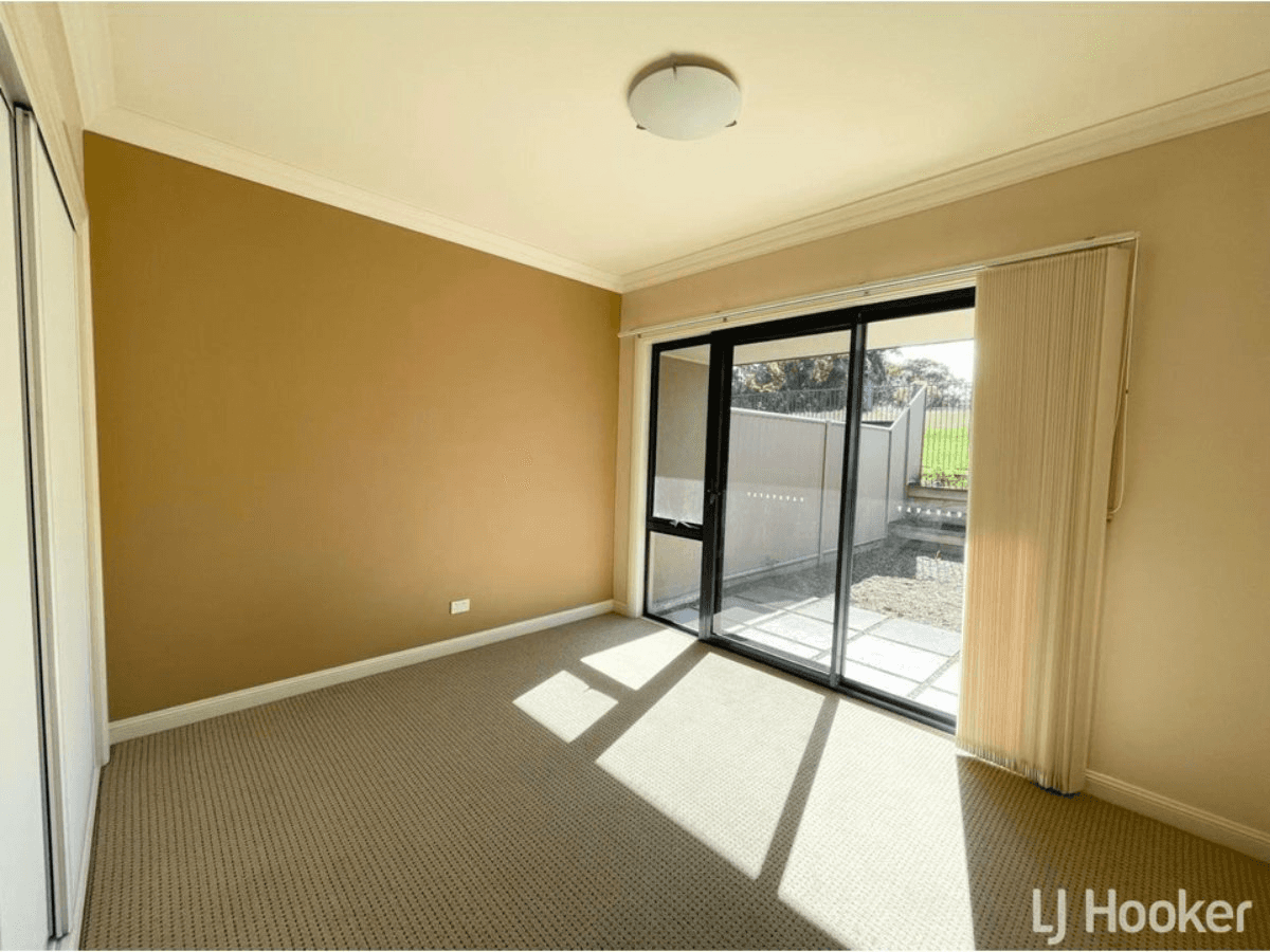 8/53 Queen Street, MUSWELLBROOK, NSW 2333